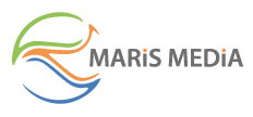 MARIS MEDIA - Offizielle Website